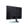 Acer Nitro VG271UMBMIIPX - 1142755 - zdjęcie 4